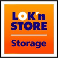 Lok'nStore Storage